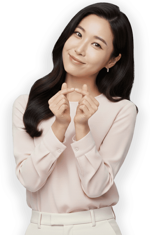 HOPE, the AI English tutor