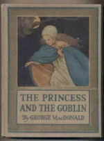 The Princess and the Goblin