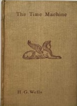 The Time Machine 