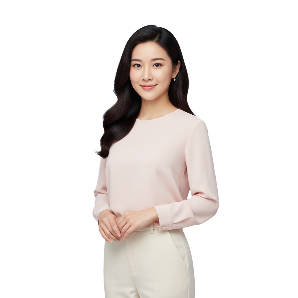 HOPE — your AI English tutor